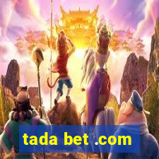 tada bet .com